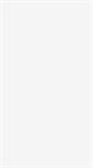 Mobile Screenshot of dahuatech.com